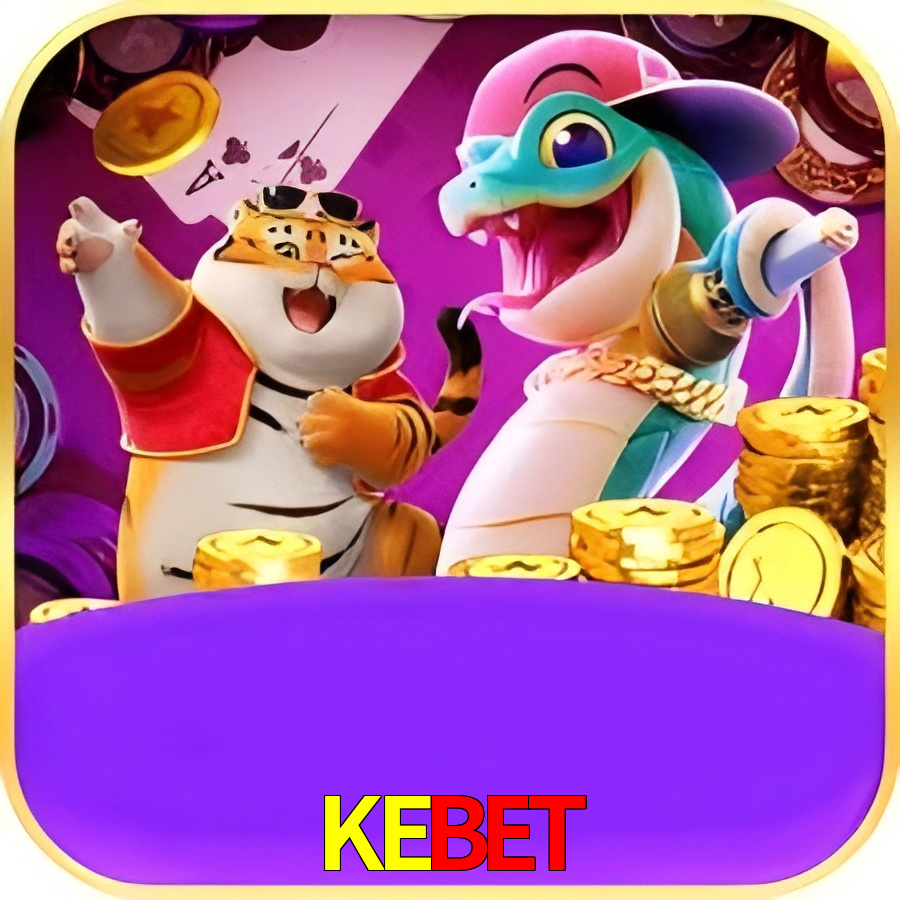  KEBET